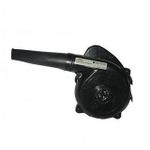 Electric Blower Air Duster Device