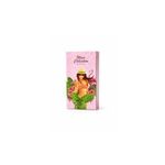 Givanas  Wave Collection Bahamas EDP - 100ml Nafdac No. A2-1028