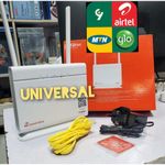 product_image_name-Airtel-4G LTE Universal Router All network Plus 30GB Data Bonus On Activation-1