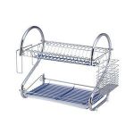 16 Inches Dish Drainer