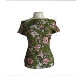 product_image_name-Scondy-Off-Shoulder Floral Blouse-1