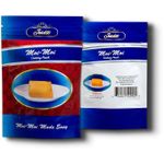 Generic Moi Moi Pouch - image 2
