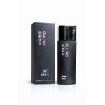 product_image_name-Generic-Gulong perfume for men-1