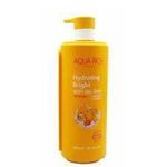 Biden Aquarich Hydrating Bright Body Gel Wash