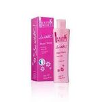 Fair & White So White Maxi Tone Clarifying Body Milk (250 ml)