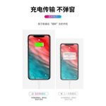 product_image_name-Generic-Iphone Fast And Long USB Charging Cable-5