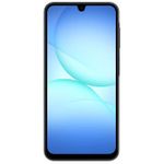 product_image_name-Samsung-Galaxy A17 6.7" HD 4GB RAM/128GB ROM Android 14  - Black-5