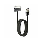 product_image_name-Samsung-Tablet Charger Cable / Tab Charger Cord-4