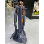 Cooking Heat Resistance Kitchen Utensil Silicone Set