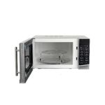 Royal 43 Liters Digital Display Microwave - 1000W - image 2