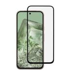 Google Pixel 8 Pro Full Glue Curved Screen Protector