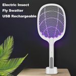 product_image_name-Generic-Dual Use Mosquito Swatter-1