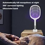 product_image_name-Generic-Dual Use Mosquito Swatter-2