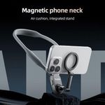 product_image_name-Origina-New TELESIN Smartphone Magnetic Mobile Phone Neck Holder-5