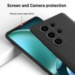 product_image_name-Generic-Silicon Back Case For Itel S25 Ultra-3