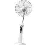product_image_name-Scanfrost-18" Rechargeable Fan With Remote Control-3