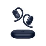 Soundcore V20i 