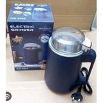 product_image_name-Generic-Electric Coffee and Spice Grinder. -2
