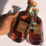 product_image_name-MOUSUF-Brown - EDP 100ml-4