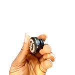 product_image_name-Hollyland-High Quality  Wireless Clip-On Microphone (1 Receiver+2 Microphones+1 Cha For Professional Content Creators-3