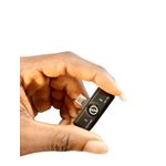 product_image_name-Hollyland-High Quality  Wireless Clip-On Microphone (1 Receiver+2 Microphones+1 Cha For Professional Content Creators-4