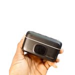 product_image_name-Hollyland-High Quality  Wireless Clip-On Microphone (1 Receiver+2 Microphones+1 Cha For Professional Content Creators-7