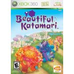  Beautiful Katamari - Xbox360
