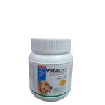 Vitapet Multi-Vitamin/Mineral Supplement For Dogs