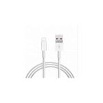 USB Fast Charger Cable For IPhone