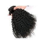 product_image_name-Fashion-(bundles) Water Wave French Curls Bundles Weavon For Full Head Fix-2