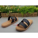 product_image_name-LUOFU-Good Fit Unisex Double Strips Classic-1