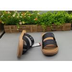 product_image_name-LUOFU-Good Fit Unisex Double Strips Classic-2