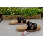 product_image_name-LUOFU-Good Fit Unisex Double Strips Classic-3