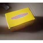 product_image_name-Generic-Dress Force Dress-force insecticide Stubborn Bedbug / Chin-chi Wipeout Powder - 3pcs-4