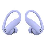 Beats By Dre Powerbeats Pro 2 True Wireless Active Noise Canceling Earbuds - image 2
