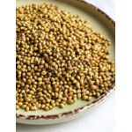 LAM Coriander Seeds (Whole Seeds) -100g - image 2