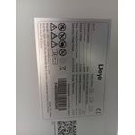 Deye Deye 5.12 kWh lithium-ion battery (model SE-F5) - image 2