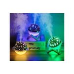 product_image_name-Generic-Diffuser Bedside Lamp Humidifier Air Frangrance Diffuser Aroma 1x-1
