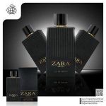 product_image_name-Generic-ZARRA MAN-1