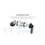 product_image_name-itel-Buds-Air 5 Earbuds Deep Bass Ai Translation Active ENC In-Ear Design 360 Spatial Sound Earbuds-5