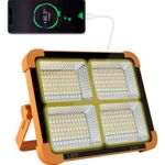 Generic SOLAR LED LIGHT