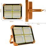 Generic SOLAR LED LIGHT - image 2