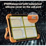 Generic SOLAR LED LIGHT - image 3