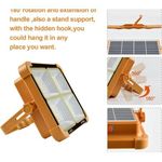 Generic SOLAR LED LIGHT - image 4
