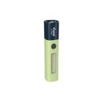Generic Kami AF-KM801R Mini Multifunction Portable LED Flashlight - image 2