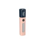 Generic Kami AF-KM801R Mini Multifunction Portable LED Flashlight - image 3