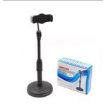 product_image_name-Generic-Adjustable Phone Stand-1