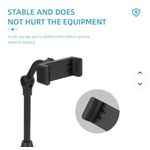 product_image_name-Generic-Adjustable Phone Stand-2