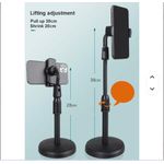 product_image_name-Generic-Adjustable Phone Stand-3