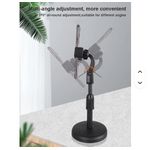 product_image_name-Generic-Adjustable Phone Stand-5